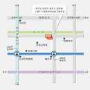 평촌 정보산업고 이미지