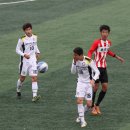 풍생고등학교 이미지