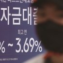 (주)동학식품 이미지