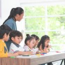 수원더셀의원 이미지