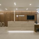 양산우리편한내과의원 이미지