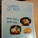 학사체육관 이미지