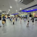 지금 용인대 국가대표 태권도장 이미지