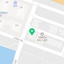 반달섬힐스테이트라군공인중개사사무소 이미지