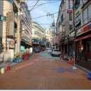 투다리노래연습장 이미지