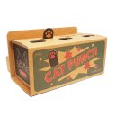 낄낄고양이 이미지