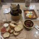 하몽모텔 이미지