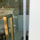 통정5로 이미지