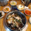 원조해물칼국수 이미지