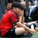 외삼풋살장 Daum카페