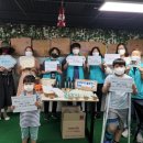 세계로 지역아동센터 이미지