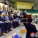 천년태권도 이미지