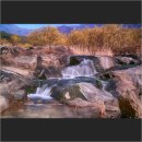 상위마을(상) 이미지