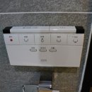 더라임호텔 이미지