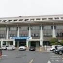 몽마르뜨모텔 이미지