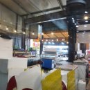 만세식당 이미지