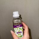 호텔와이오 | 10월 #04 BPMAX 2025✌🏼, 다낭 휴가 - L Store 엘스토어, 한시장, 온다 스파, 88 이발관 앤 네일, 환승연애4