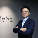 알파스토아 이미지