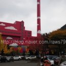 광명사거리 9번 출구 앞 이미지