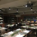 테이블푸드 이미지