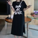 2464 이미지