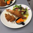 종로상회(모현동) | 아이들을 위한 메뉴!! 소개 합니다!! :)