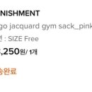 규스트링 이미지