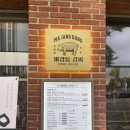 씨.지.엠(CGM) | 김포 라베니체 맛집 마장동김씨 장기점 내돈내산 후기 | 구워주는 고기집