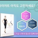 에스로아 이미지