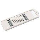 영신산업(주) 이미지