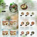 쌀국수집앞 이미지