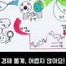 연재무역 이미지