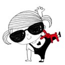 아구좋은날 - 청주시 흥덕구 | 아구좋은날