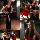 차지연 카카오 검색결과