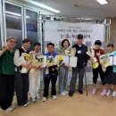 호매실장애인종합복지관 | ✨ 첫 도전에서 &#39;5명 수상 쾌거&#39;! 호매실장애인종합복지관, 서예·캘리그라피 공모전 빛내다! [아이프레스]