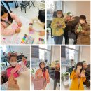 라움피아노교습소 이미지