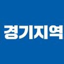 파워 복싱 체육관 이미지