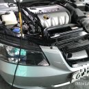 상하점 현대자동차 이미지