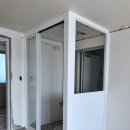 구로-현장-구로-2260 네이버블로그