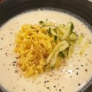 시장국수방 이미지