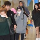 공항 PC방 이미지