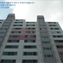 석전동203 이미지