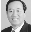 양양 푸드뱅크 이미지