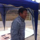 광덕1리 마을회관 이미지