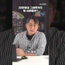 원그래픽 이미지