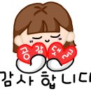 마이스트주 이미지