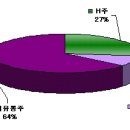 마안산강철(0323) - 중국 최대의 철강회사 이미지