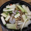 둥지식육식당