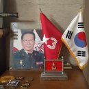 한국 국방솔루션 행정사사무소 이미지