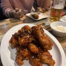 BHC한성대입구역점 이미지